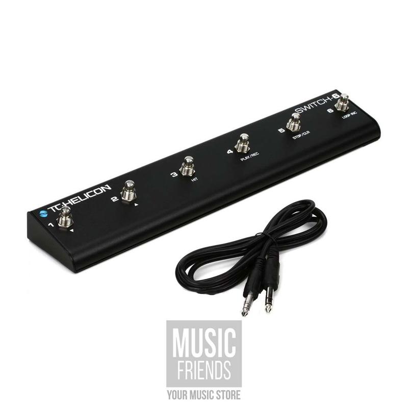 56a03aba87fcd08721dfc3314e9763